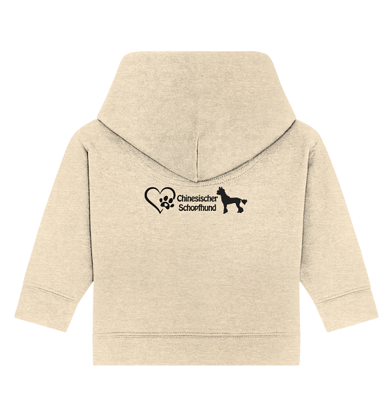 back-baby-organic-hoodie-feecce-558x-1.png