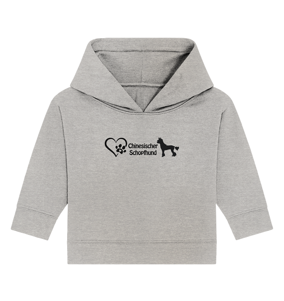 front-baby-organic-hoodie-c2c1c0-558x-1.png
