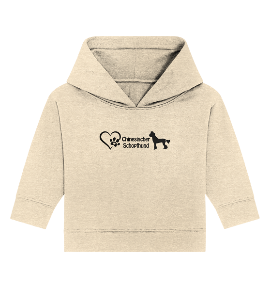 front-baby-organic-hoodie-feecce-558x-1.png