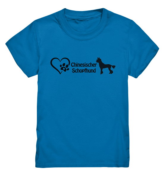 front-kids-premium-shirt-0072af-558x-1.png