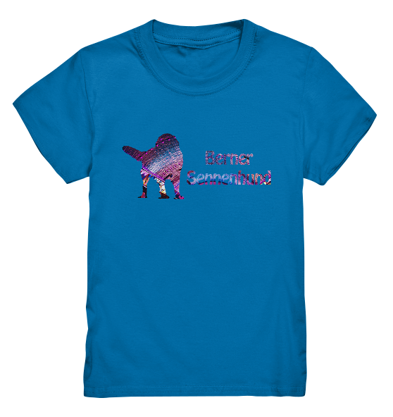 front-kids-premium-shirt-0072af-558x-11.png