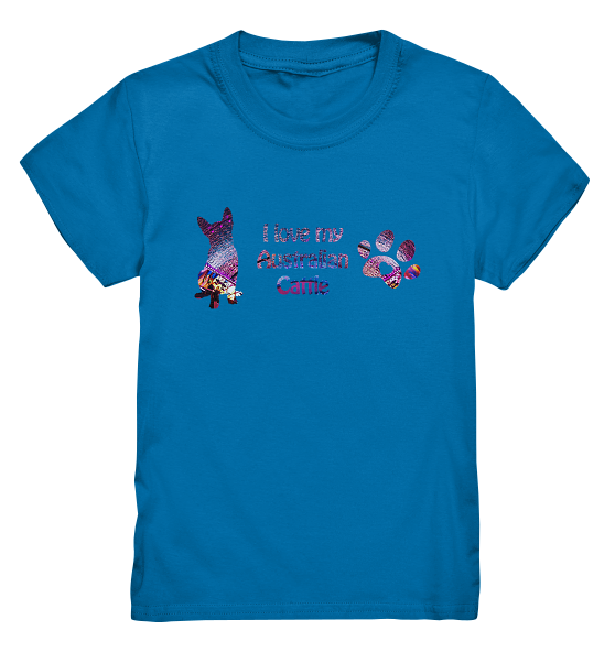 front-kids-premium-shirt-0072af-558x-5.png