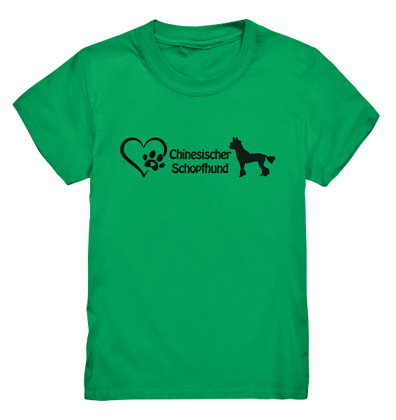 front-kids-premium-shirt-00a85f-558x-1.png