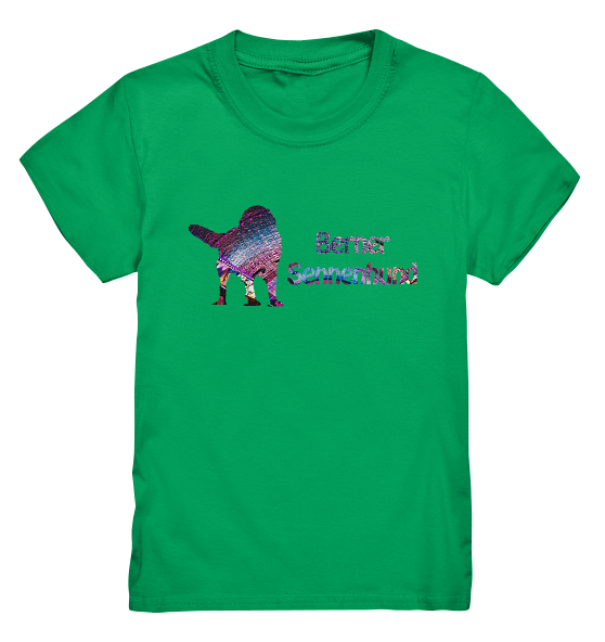front-kids-premium-shirt-00a85f-558x-11.png