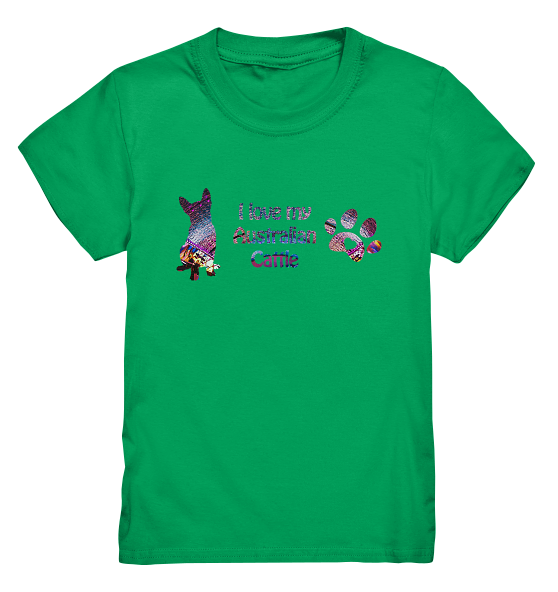 front-kids-premium-shirt-00a85f-558x-5.png