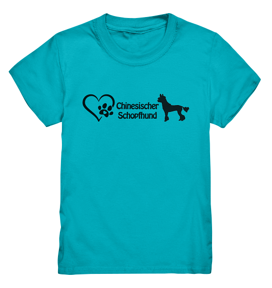 front-kids-premium-shirt-00b5c6-558x-1.png