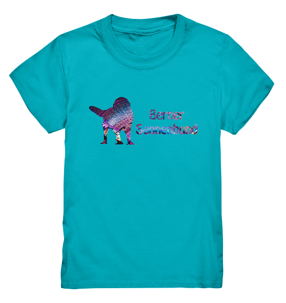 front-kids-premium-shirt-00b5c6-558x-11.png