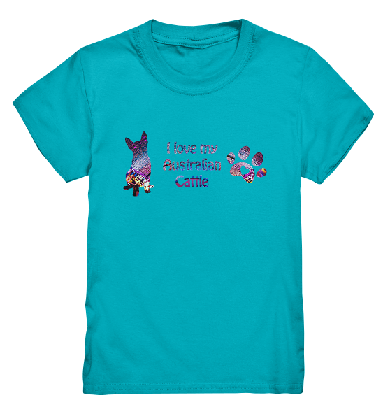 front-kids-premium-shirt-00b5c6-558x-5.png