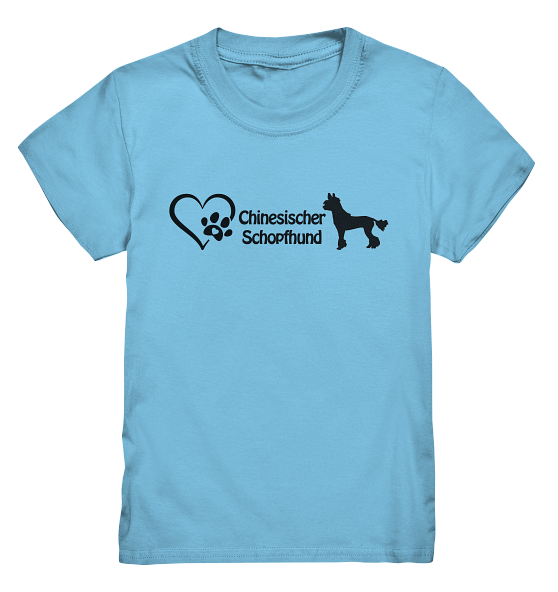front-kids-premium-shirt-81c7e8-558x-1.png