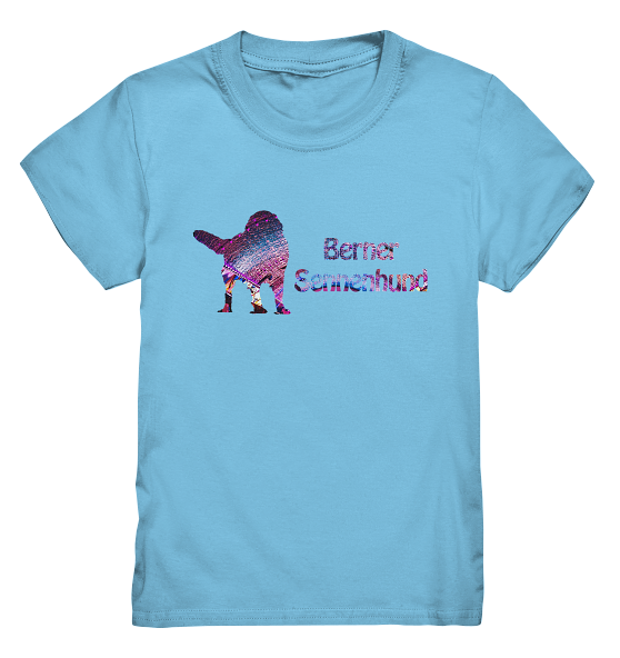 front-kids-premium-shirt-81c7e8-558x-11.png