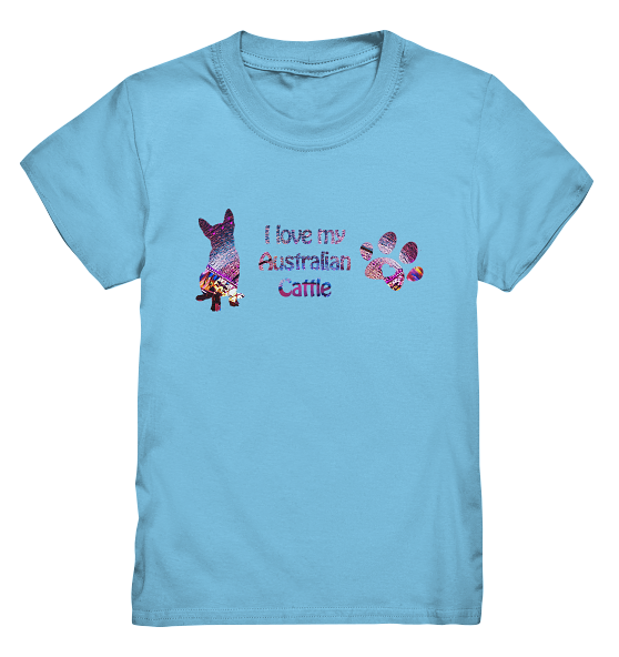 front-kids-premium-shirt-81c7e8-558x-5.png