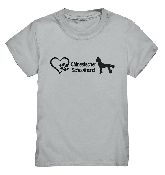 front-kids-premium-shirt-c0c3c4-558x-1.png