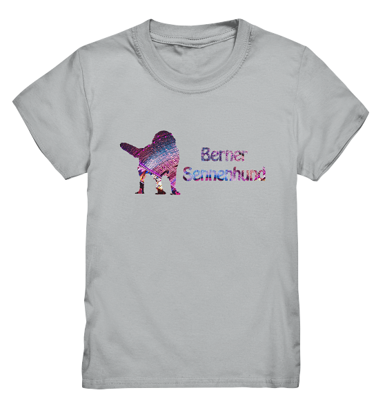 front-kids-premium-shirt-c0c3c4-558x-11.png