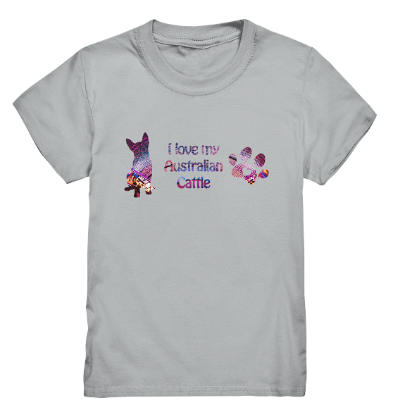 front-kids-premium-shirt-c0c3c4-558x-5.png