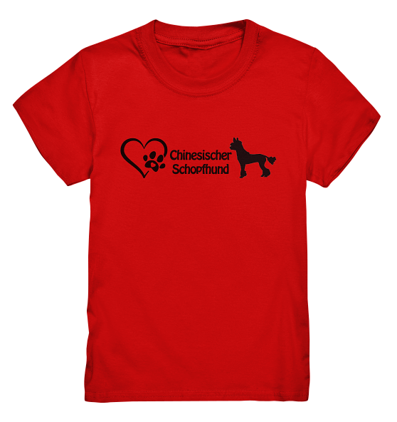 front-kids-premium-shirt-d30b0d-558x-1.png