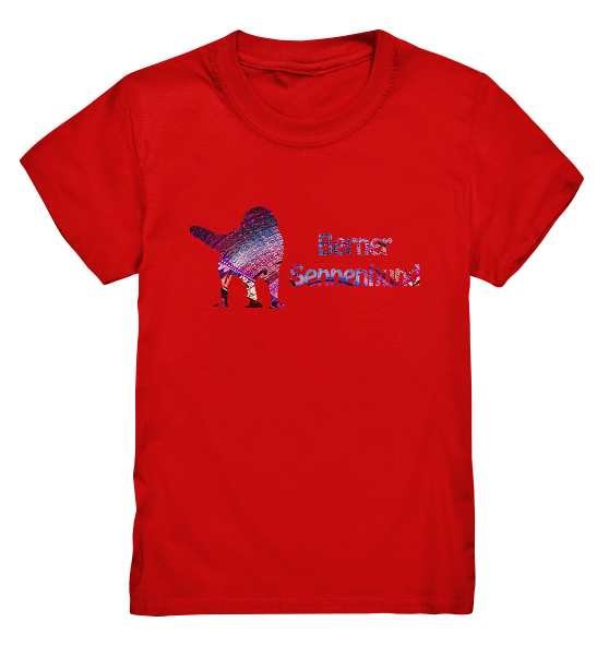 front-kids-premium-shirt-d30b0d-558x-11.png