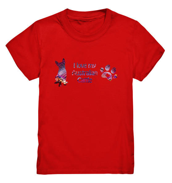 front-kids-premium-shirt-d30b0d-558x-5.png