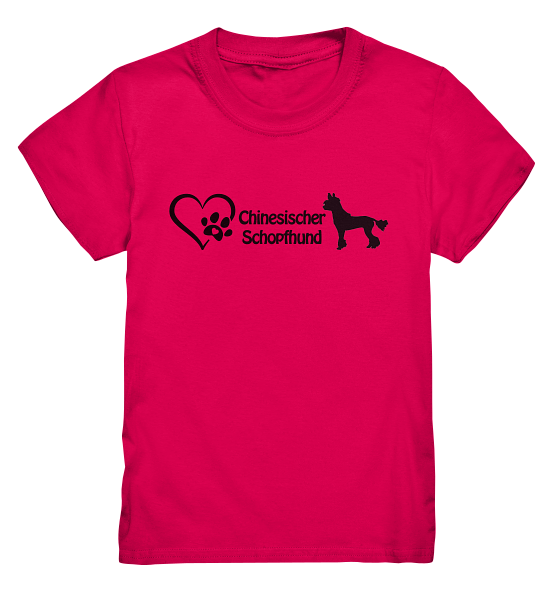 front-kids-premium-shirt-e70052-558x-1.png