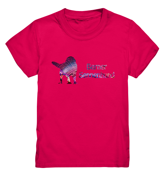 front-kids-premium-shirt-e70052-558x-11.png