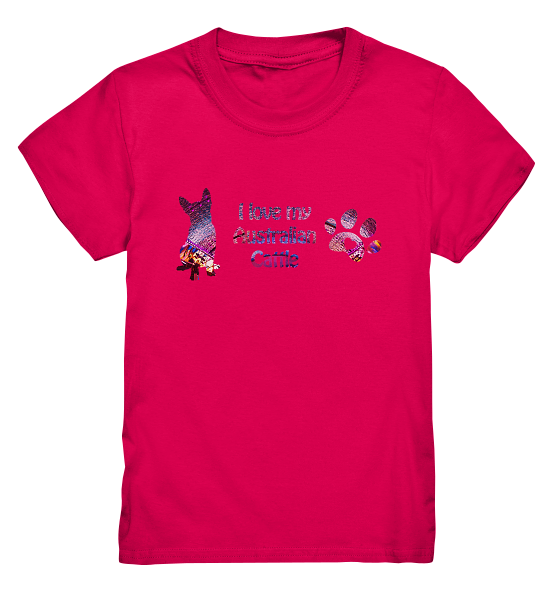 front-kids-premium-shirt-e70052-558x-5.png
