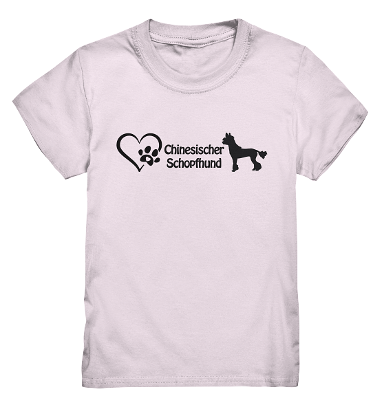 front-kids-premium-shirt-f6e7f0-558x-1.png
