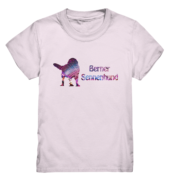 front-kids-premium-shirt-f6e7f0-558x-11.png