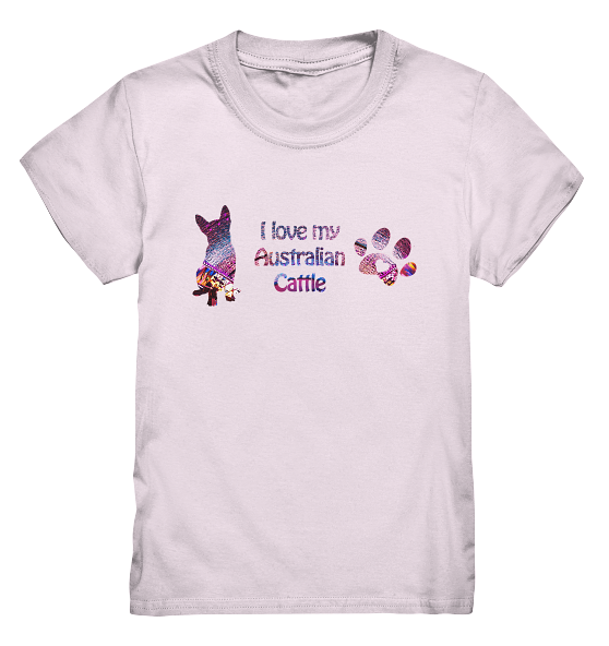 front-kids-premium-shirt-f6e7f0-558x-5.png