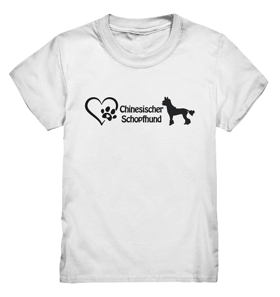 front-kids-premium-shirt-f8f8f8-558x-1.png