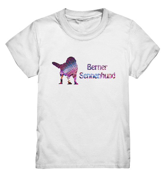front-kids-premium-shirt-f8f8f8-558x-11.png