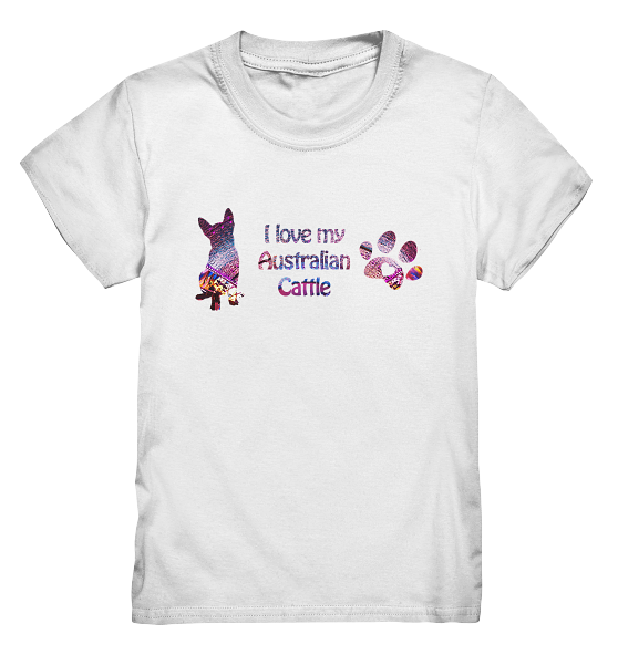 front-kids-premium-shirt-f8f8f8-558x-5.png