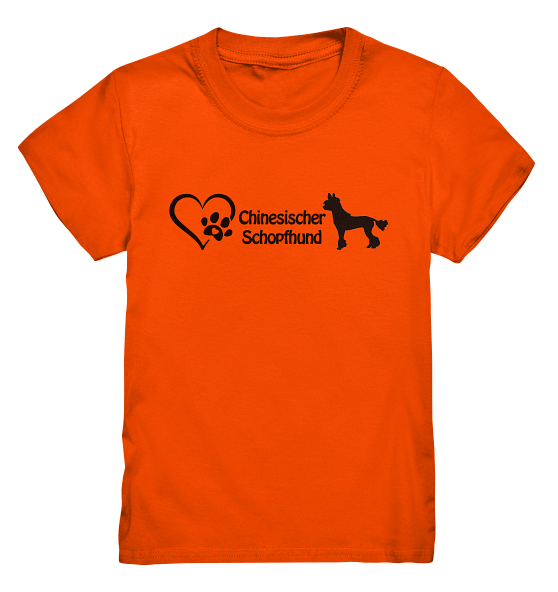 front-kids-premium-shirt-ff4b00-558x-1.png