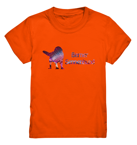 front-kids-premium-shirt-ff4b00-558x-11.png