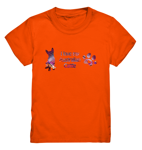 front-kids-premium-shirt-ff4b00-558x-5.png