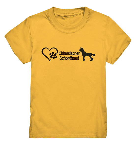 front-kids-premium-shirt-ffc145-558x-1.png