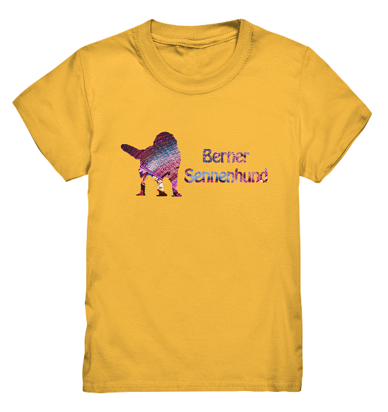 front-kids-premium-shirt-ffc145-558x-11.png