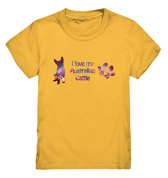 front-kids-premium-shirt-ffc145-558x-5.png