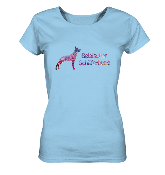 front-ladies-organic-shirt-9fd0ed-558x-12.png