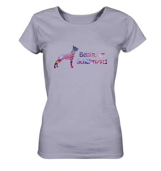 front-ladies-organic-shirt-b0aec2-558x-12.png