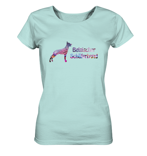front-ladies-organic-shirt-bce3df-558x-12.png