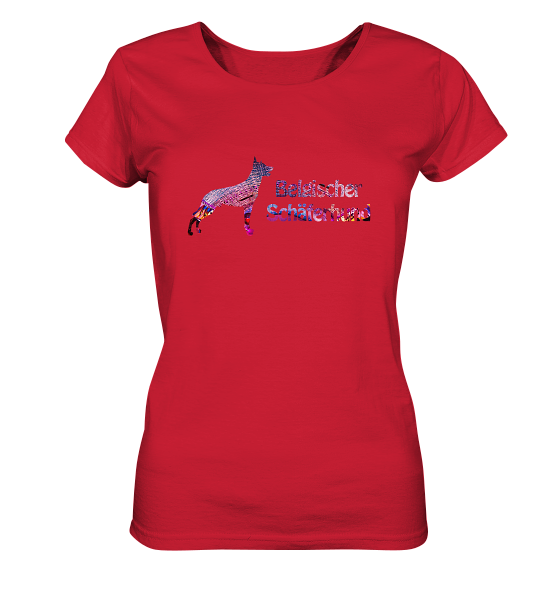 front-ladies-organic-shirt-cb1f34-558x-12.png