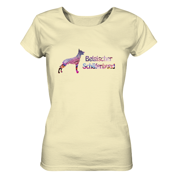 front-ladies-organic-shirt-f8efc5-558x-12.png
