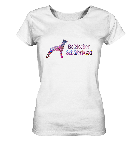 front-ladies-organic-shirt-f8f8f8-558x-12.png
