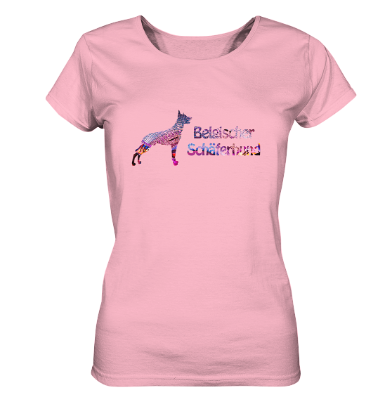front-ladies-organic-shirt-febbca-558x-12.png