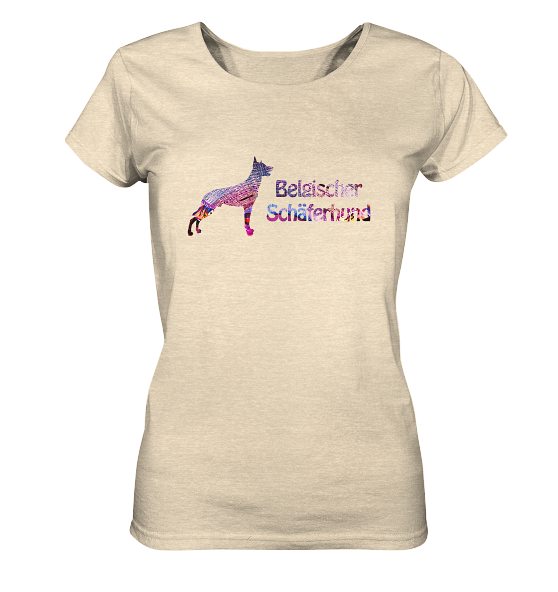 front-ladies-organic-shirt-feecce-558x-12.png