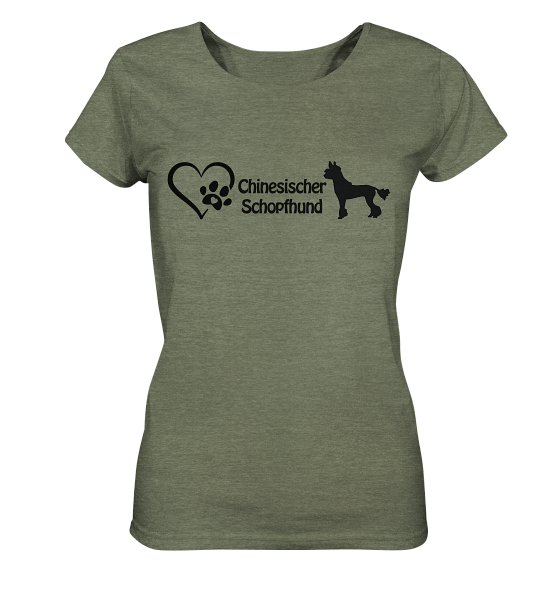 front-ladies-organic-shirt-meliert-616b52-558x-1.png