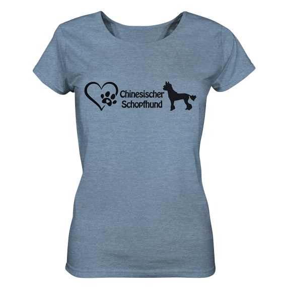 front-ladies-organic-shirt-meliert-6988a7-558x-1.png