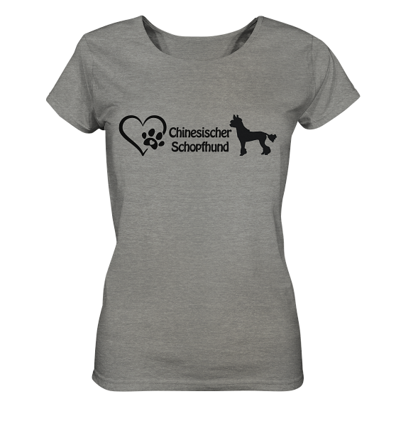 front-ladies-organic-shirt-meliert-818381-558x-1.png