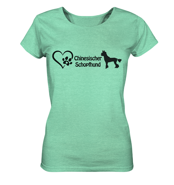 front-ladies-organic-shirt-meliert-84e5bd-558x-1.png