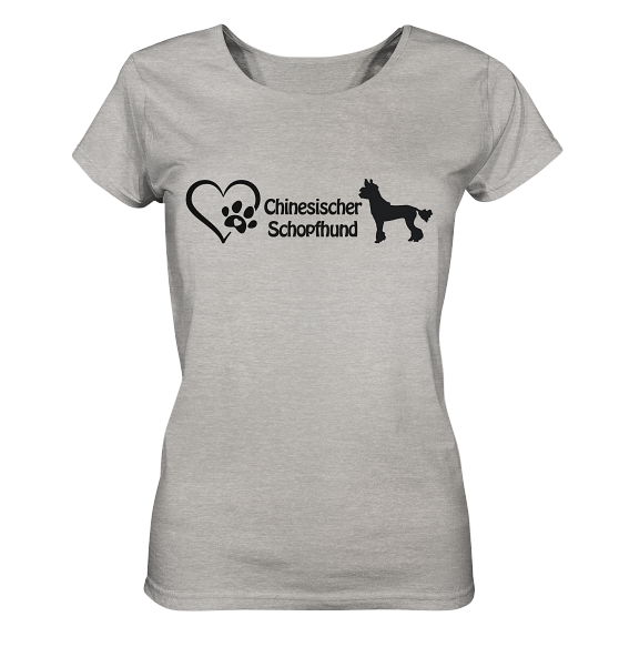 front-ladies-organic-shirt-meliert-c2c1c0-558x-1.png