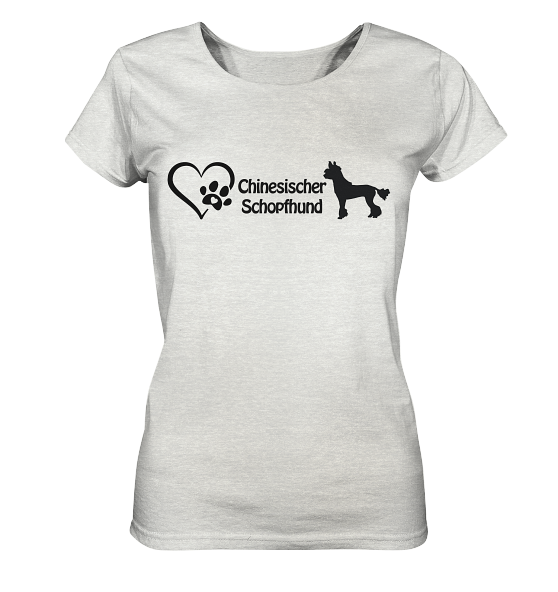 front-ladies-organic-shirt-meliert-f2f5f3-558x-1.png